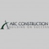 Arc Construction