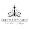 Inspired Show Homes