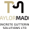 Taylor Made Concrete Solutions