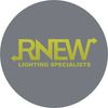 R N E W Electrical Wholesale