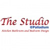 The Studio At Palladium
