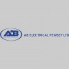 A B Electrical Pewsey