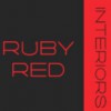 Ruby Red Interiors