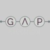 G A P Electrical