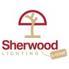 Sherwood Lighting UK