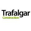 Trafalgar Construction