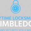 Anytime Locksmiths Wimbledon