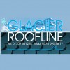 GlacierRoofline