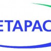 Metapack