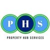 Property Hub Services
