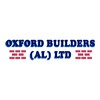 Oxford Builders