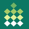 Greengates Builders Merchants