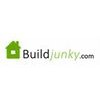 Buildjunky. Com