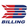 Billing Chimneys
