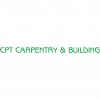 Cpt Carpentry & Building