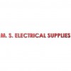 M S Electrical Supplies