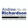 Andrew Richardson Windows & Joinery