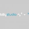 Billy