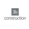 3 B Construction