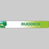 Ruddick Landscape Services