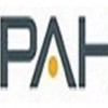 P A H Building & Construction