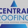Central Roofing