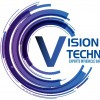 Vision Techniques
