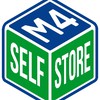 M4 Self Store