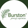 Burston Garden Centre