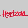 Horizon Blinds