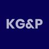 Kidderminster Gas & Plumbing Services