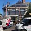 Roofers In Solihull