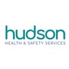 Hudson Health & Safety Services