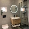 A L M Plumbing Heating & Drainage