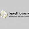 Jewell Joinery