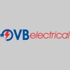VB Electrical