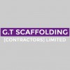 G.T.Scaffolding