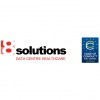 8 Solutions