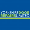 Yorkshire Door Repairs