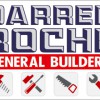 Darren Roche Builders