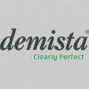 R&D Marketing Cobham