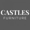 Castles Furniture