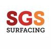 SGS Surfacing