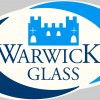 Warwick Glass & Glazing