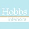 Hobbs Interiors
