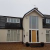 Abbey Builders
