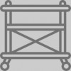 JPS Scaffolding