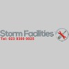 Storm Facilities Management