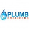Plumb Engineers