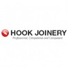 Hook Joinery